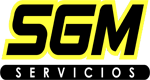 SGM Servicios